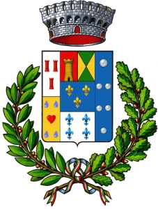 Stemma di Bolognetta
