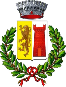 Stemma di Borgetto