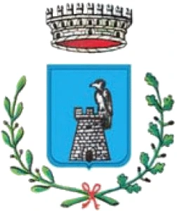 Stemma di Caltavuturo