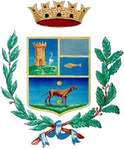 Stemma di Carini