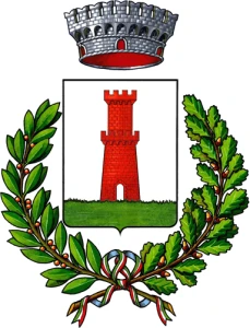 Stemma di Casteldaccia