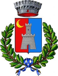 Stemma di Cefalà Diana