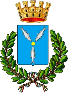 Stemma di Cefalù