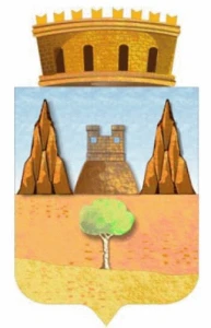 Stemma di Collesano