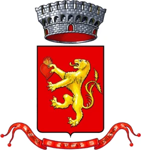Stemma di Corleone