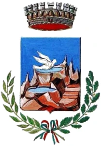 Stemma di Gratteri
