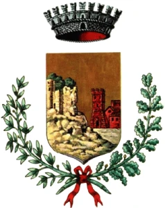 Stemma di Lascari