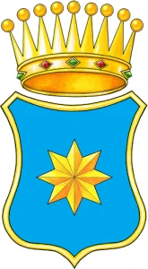 Stemma di Monreale