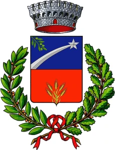 Stemma di Pollina