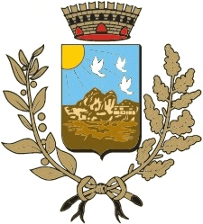 Stemma di Roccapalumba