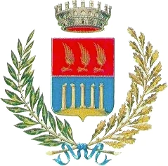 Stemma di San Giuseppe Jato