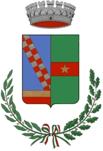 Stemma di San Mauro Castelverde