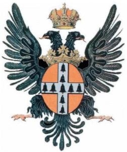 Stemma di Santa Flavia