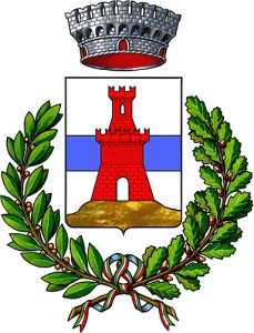 Stemma di Sciara