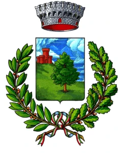 Stemma di Valledolmo