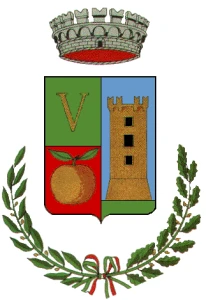 Stemma di Villabate