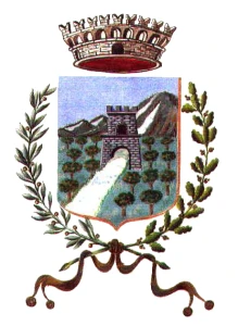 Stemma di Scillato