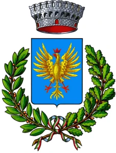 Stemma di Alcara li Fusi