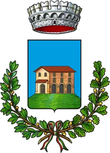 Stemma di Basicò