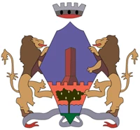 Stemma di Brolo