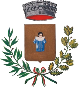 Stemma di Capizzi