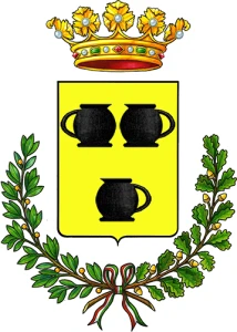 Stemma di Caronia