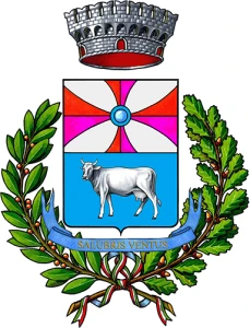 Stemma di Castel di Lucio