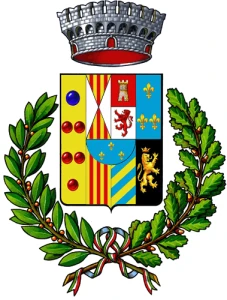 Stemma di Condrò
