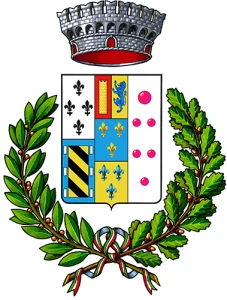 Stemma di Ficarra