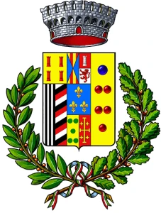 Stemma di Fiumedinisi