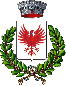 Stemma di Floresta