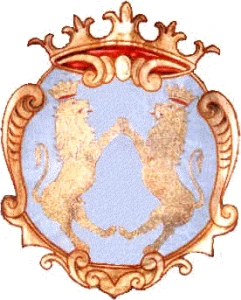 Stemma di Forza d'Agrò