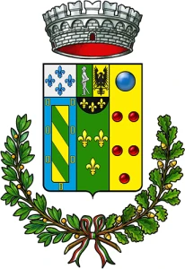 Gallodoro