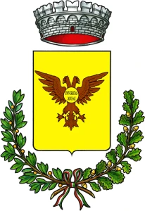 Stemma di Gioiosa Marea