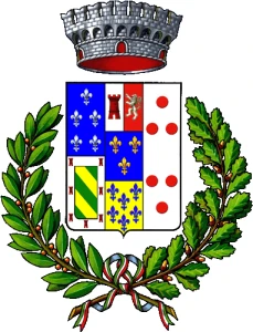 Graniti