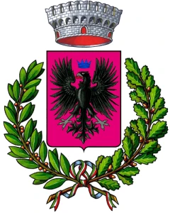 Stemma di Librizzi