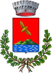 Stemma di Malfa