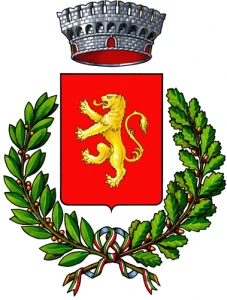 Stemma di Malvagna