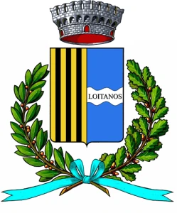Stemma di Merì