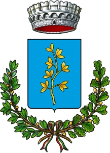 Stemma di Mirto