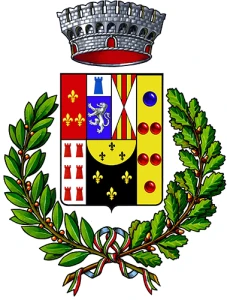 Stemma di Moio Alcantara