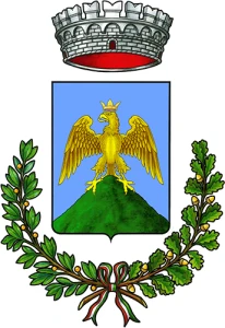 Stemma di Montagnareale