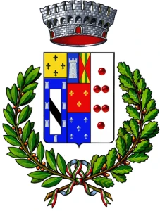 Stemma di Motta Camastra