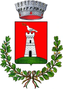 Stemma di Pace del Mela