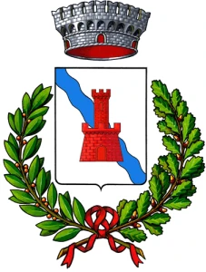 Stemma di Pettineo