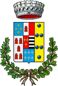 Stemma di Piraino