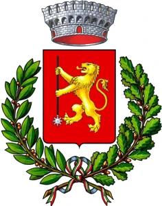 Stemma di Raccuja