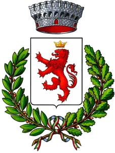 Stemma di Roccafiorita