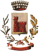 Stemma di Roccavaldina