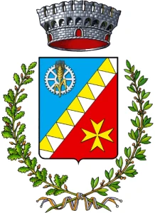 Stemma di Rodì Milici